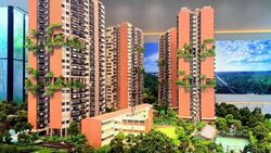 Springleaf Residence (D26), Apartment #636255971